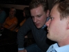 cdu_bild_12_144 cdu_bild_12_144